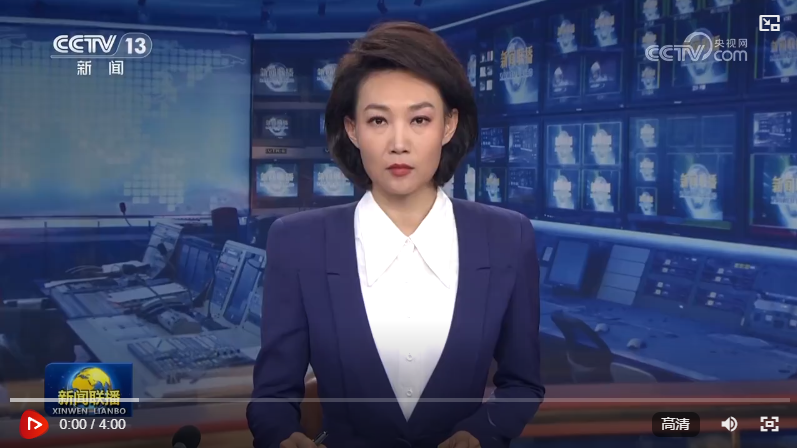 QQ20250608-211227.png
