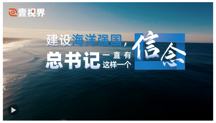 QQ_1749433231051.png