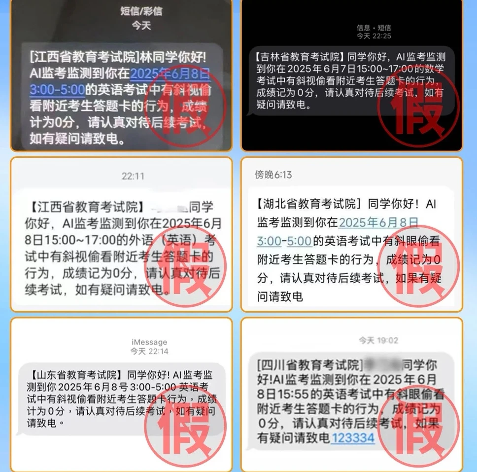 bf6e79ef2e101375de9d7038ae1bb0cf.jpg