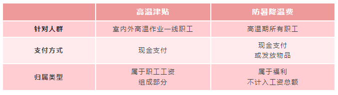 28e3fc287486cba114dd18e57cf43989.png