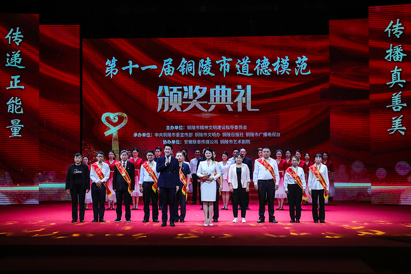 LOCAL174943009471044QWUU5G47.jpg