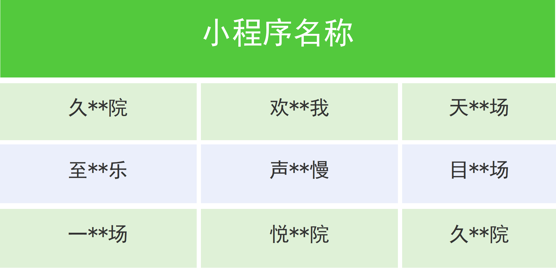 908f686c407e30a62750c0329e1cb3e9.png
