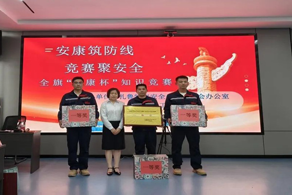 1749642505293484.jpg 4444.jpg