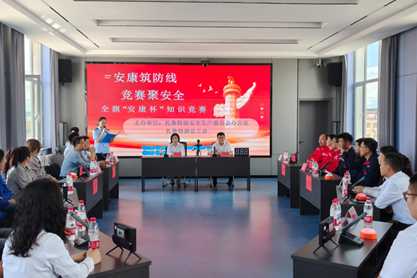 1749642386606289.jpg 5555.jpg