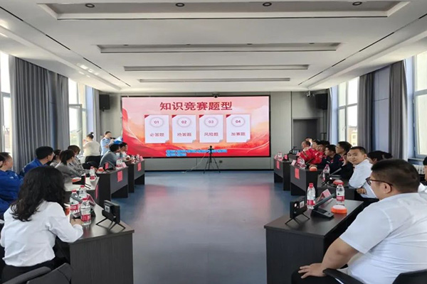 1749642470917645.jpg 1212.jpg