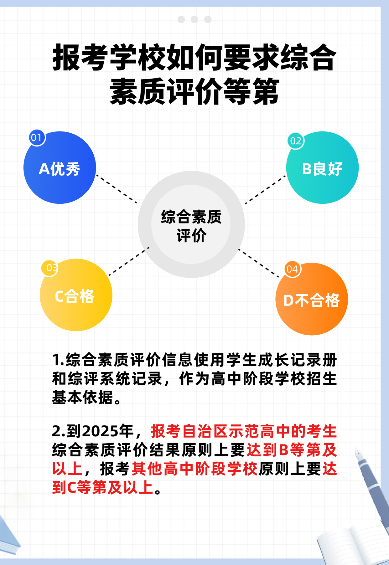 eba4bc1f0ecf3019da27804eb3c1d036.png