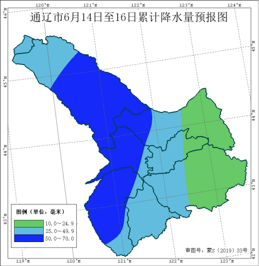 1e8653429644d658a559fa20dd1836db.png