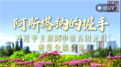 QQ_1750217151876.png