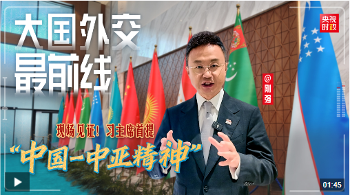 QQ_1750224307416.png