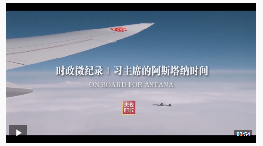 QQ_1750294502726.png