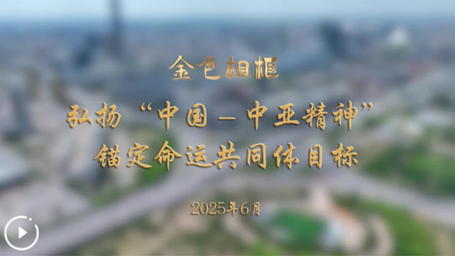 未标题-2.jpg