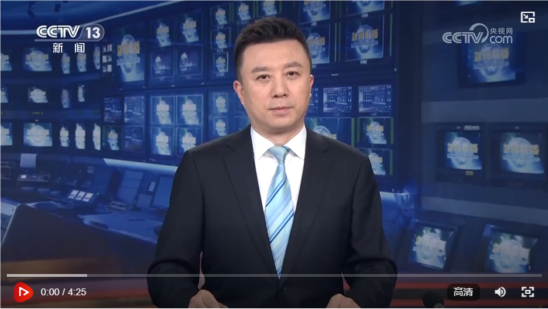QQ_1750555989471.png