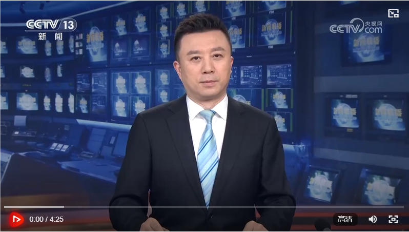 QQ_1750556974496.png