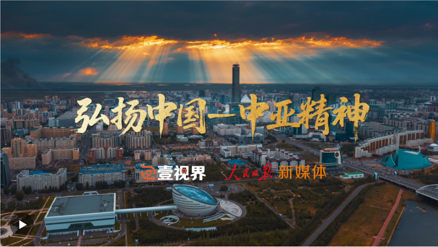 QQ_1750568725454.png