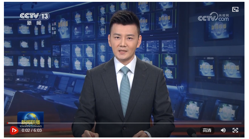 QQ_1750646865095.png