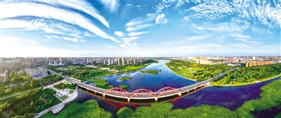 2025通辽观察10-7_b.jpg