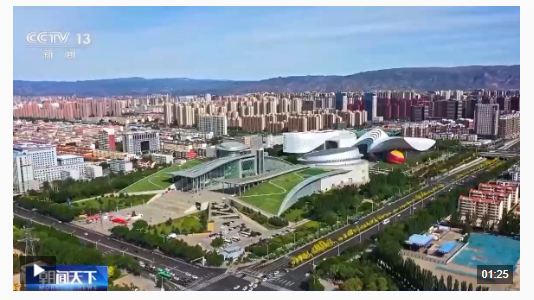 QQ_1750648414673.png