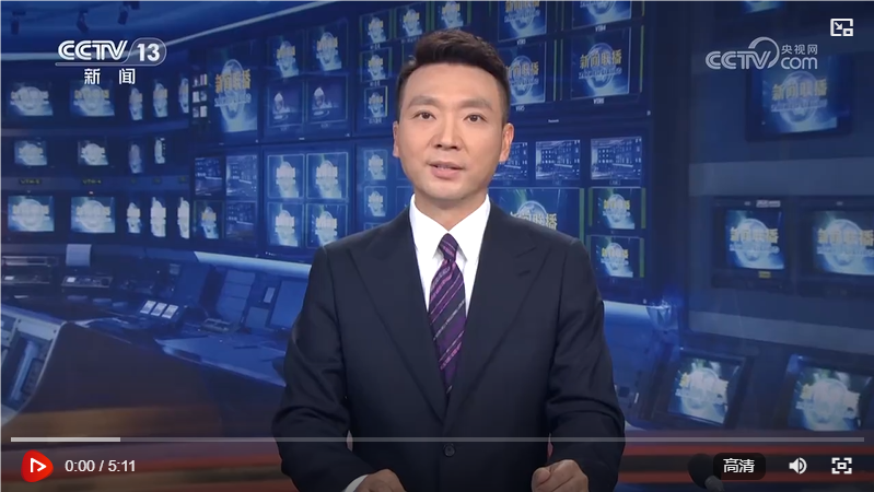 QQ_1750727343510.png