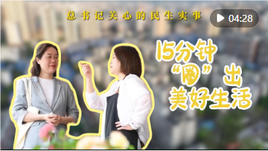 QQ_1750727441562.png