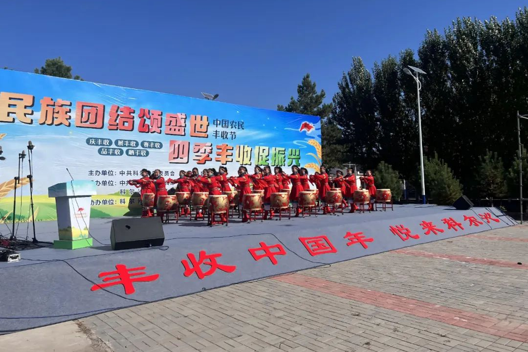 图片4_副本.png