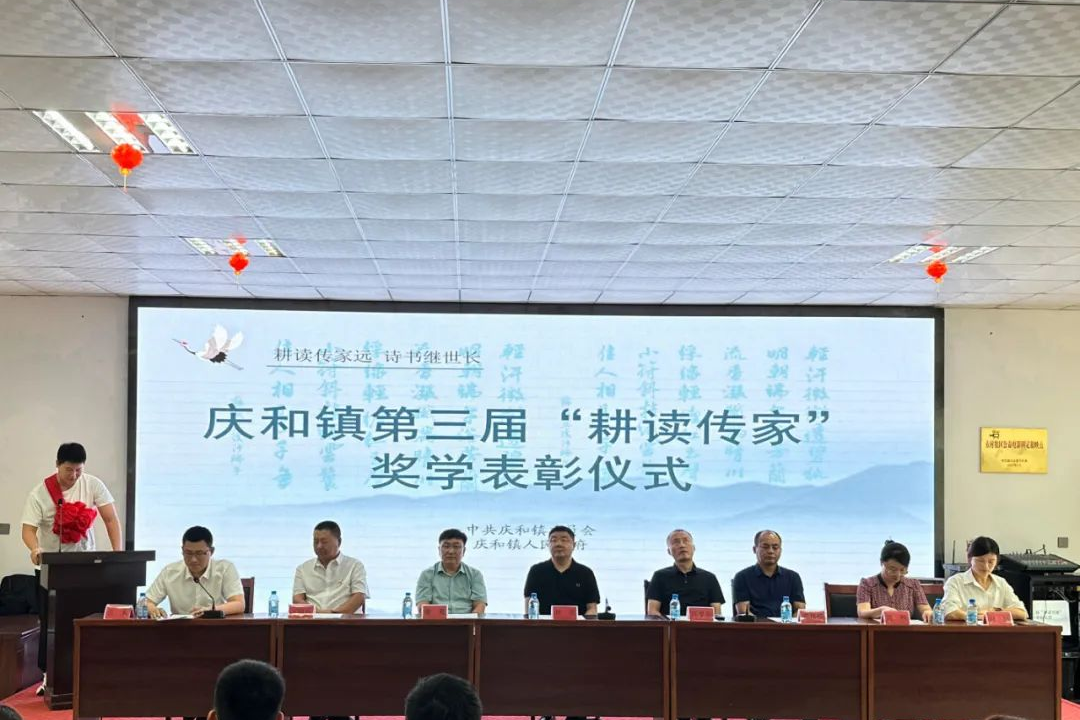 图片5_副本.png