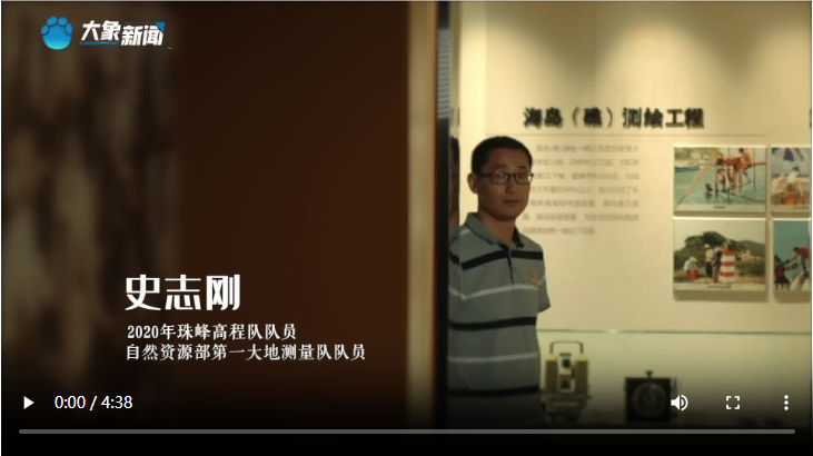 QQ_1751257198415.png