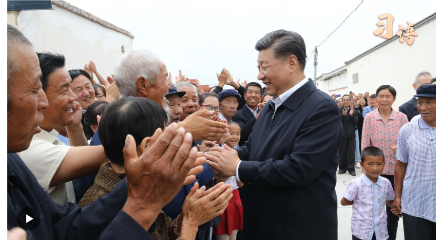 QQ_1751353247892.png