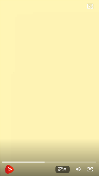 QQ_1751592418050.png