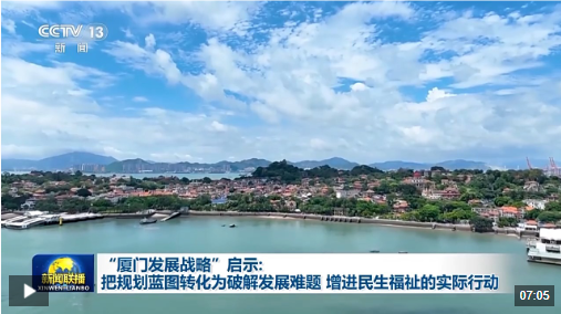 QQ_1751768439681.png