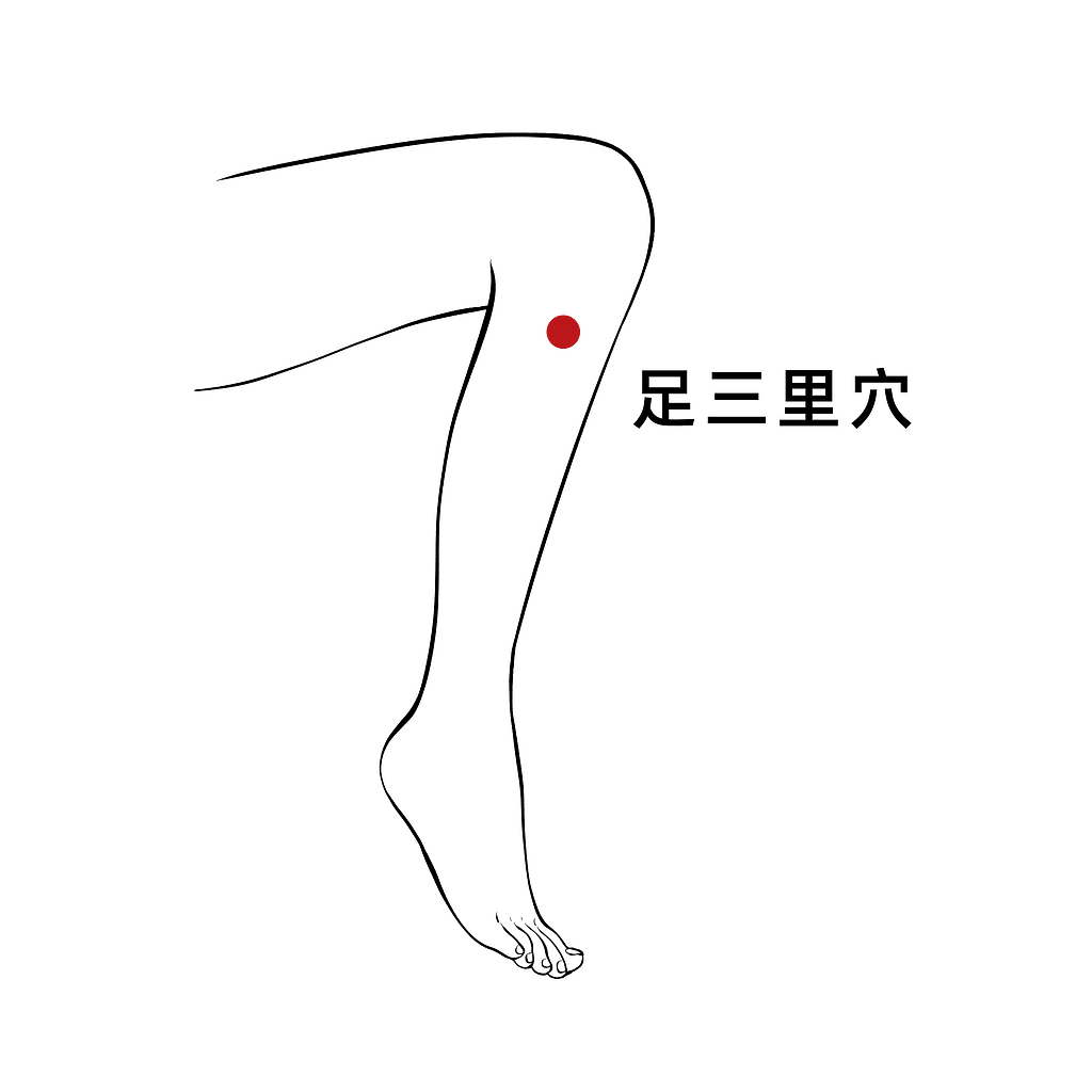 5a9d8fe176f2f5de9c666c90ff47144e.png