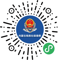 d1138ff9c38b8e9f110fd3f695623720.png