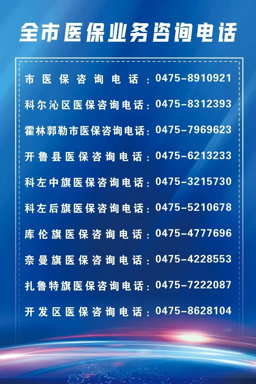 a4ac4428ca916508e7c782d1fc17b0da.jpg