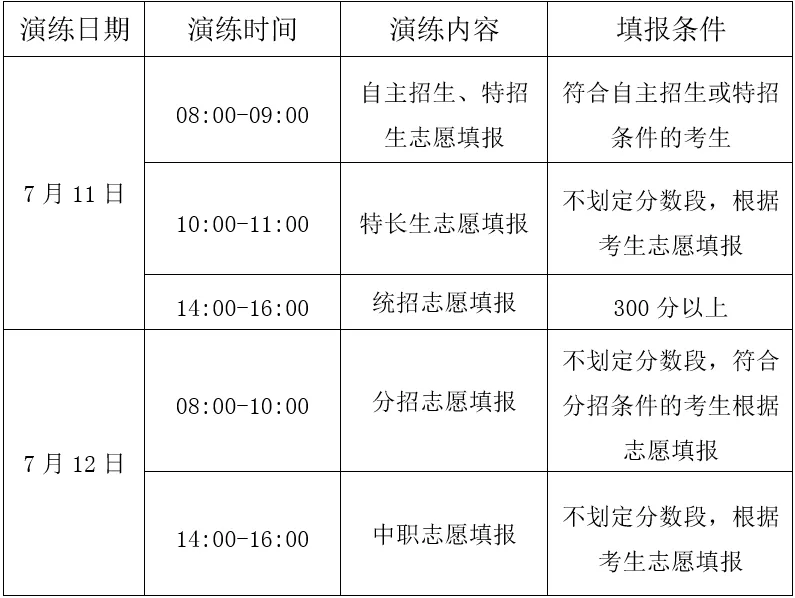 170ba263fc892ffd6d880d641cb9cdc0.jpg