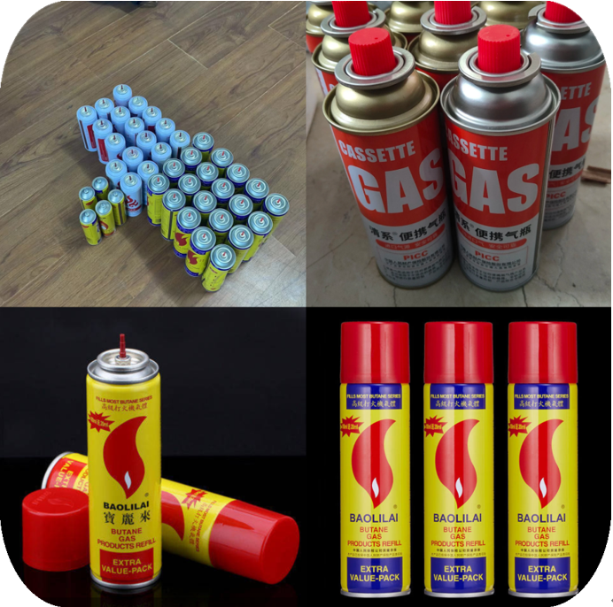 565fa75adbcc7932a8d268ac5ae748c2.png