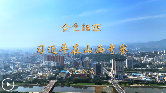 QQ_1752108168138.png