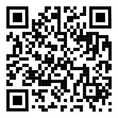 48716ae1acf46d0119cf078abf8d27fa.png