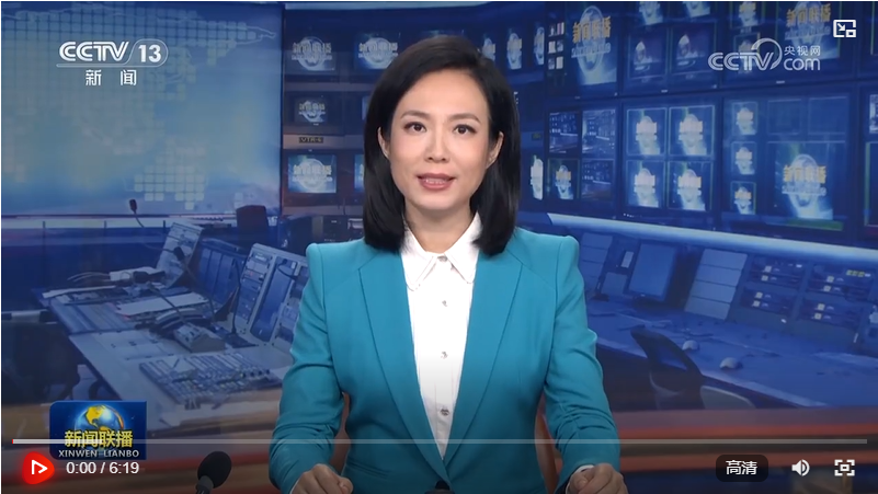 QQ_1752123153968.png