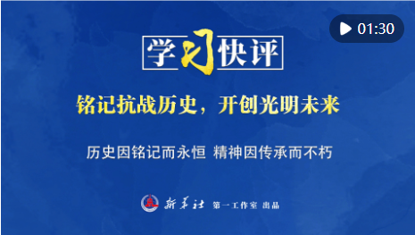 QQ_1752133809955.png