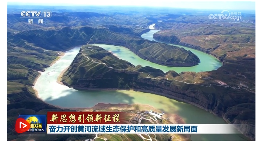 QQ_1752542021223.png