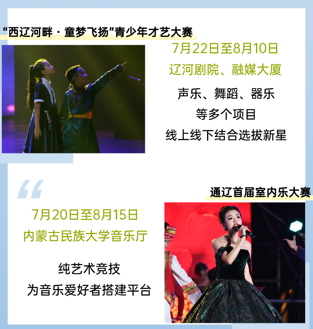 e67111fa9dcc5c38bad060f10a29298a.png
