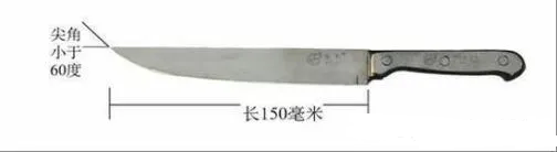 d26e9f3b5b4fac92e3cb8f2662e09c55.png