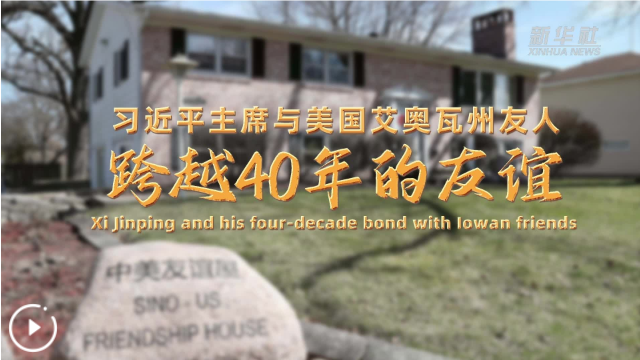 QQ_1752972057344.png