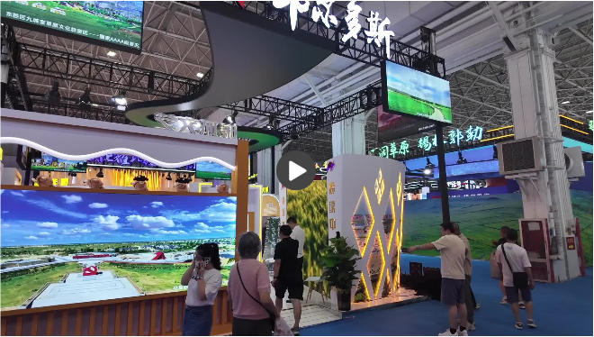 QQ_1752978637895.png