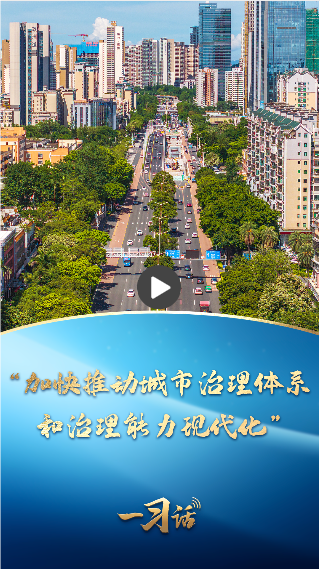 QQ_1752992766724.png