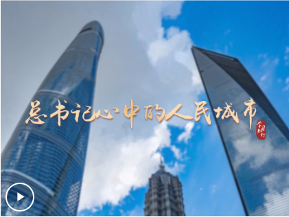 QQ_1752992914345.png
