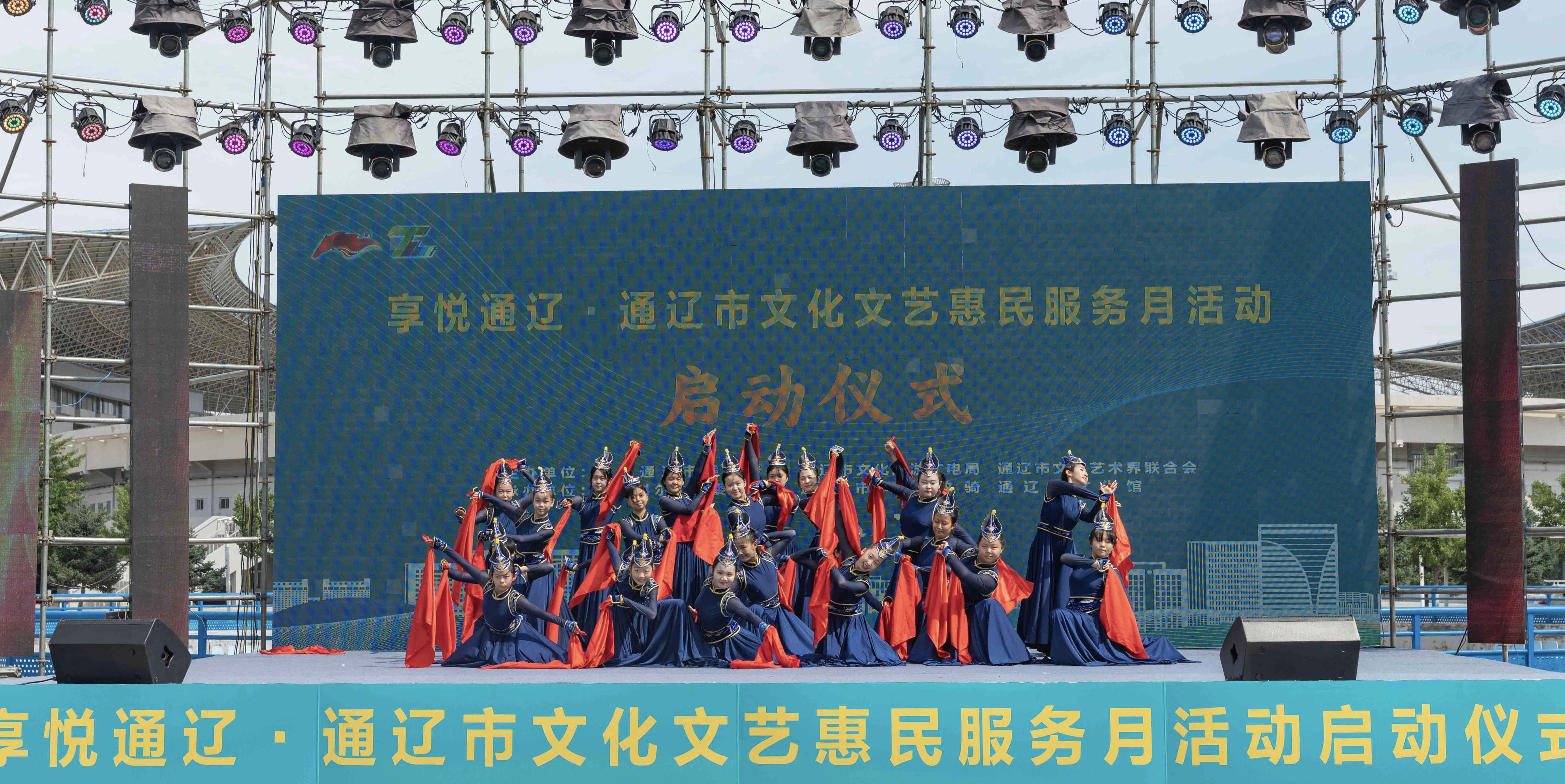 1723307431760510.jpg 微信图片_20250719172027.jpg