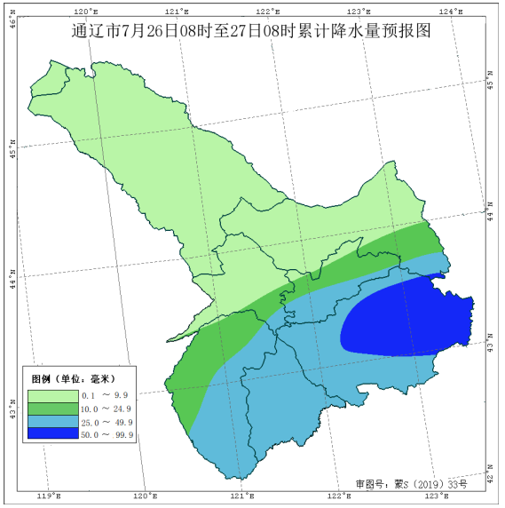 ae8638329a83bdcbb06eddb9a4305410.png