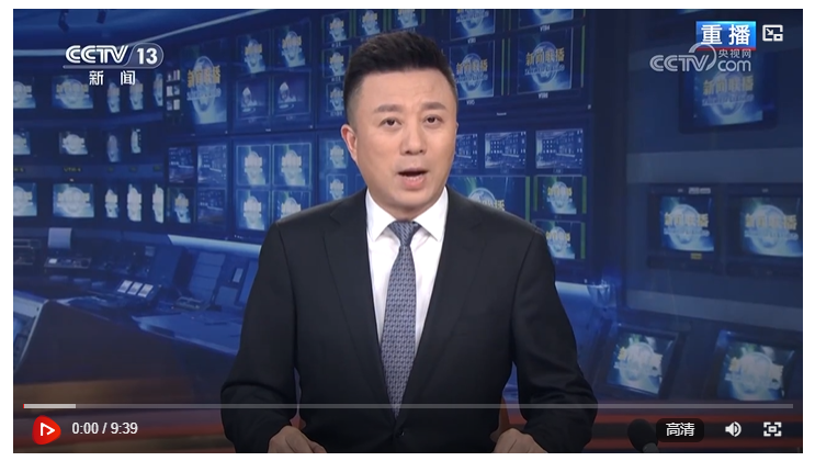 QQ_1753753845145.png