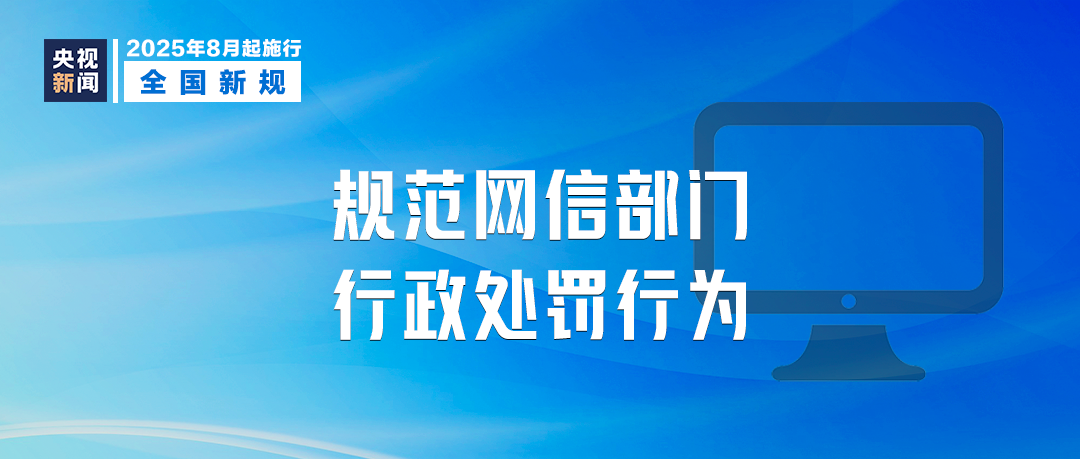f7749ae6cd8d19b78b959bee76a8e62f.png