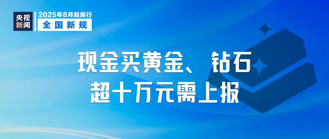 389c2fcd00d031c221cd657d80b11116.png